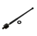 Imagen de Terminal EV800551 TO45503.17040
