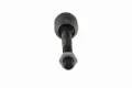 Imagen de Terminal EV168 TO45503.19025