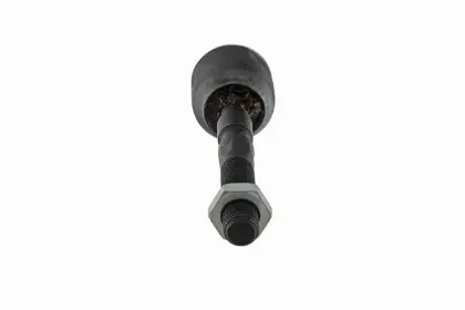 Imagen de Terminal EV168 TO45503.19025