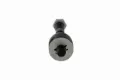 Imagen de Terminal EV168 TO45503.19025