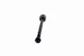 Imagen de Terminal EV178 TO45503.19035