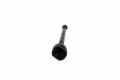 Imagen de Terminal EV178 TO45503.19035