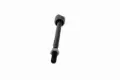 Imagen de Terminal EV284 TO45503.19065