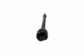 Imagen de Terminal EV284 TO45503.19065