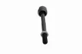 Imagen de Terminal EV243 TO45503.19085