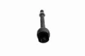 Imagen de Terminal EV243 TO45503.19085