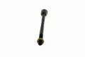 Imagen de Terminal EV278 TO45503.19116