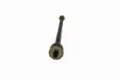 Imagen de Terminal EV278 TO45503.19116