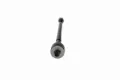 Imagen de Terminal EV239 TO45503.19125