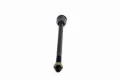 Imagen de Terminal EV240 TO45503.19135