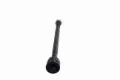 Imagen de Terminal EV240 TO45503.19135