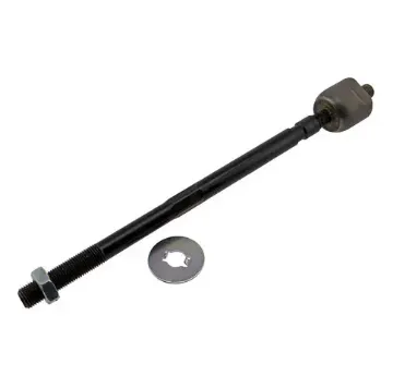 Mostrar detalles de Terminal TO45503.19145 Imagen de Terminal TO45503.19145