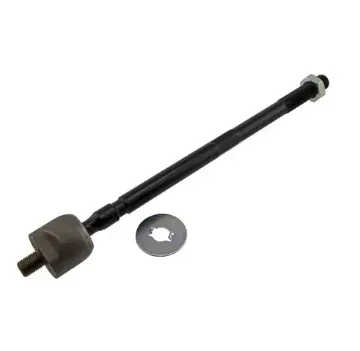 Mostrar detalles de Terminal TO45503.19145 Imagen de Terminal TO45503.19145