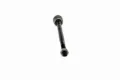 Imagen de Terminal EV310 TO45503.19155