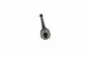 Imagen de Terminal EV310 TO45503.19155