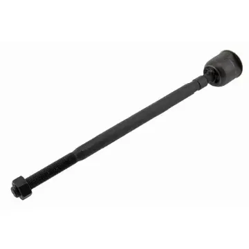 Mostrar detalles de Terminal TO45503.19185 Imagen de Terminal TO45503.19185