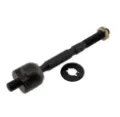 Imagen de Terminal EV167 TO45503.29016