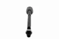 Imagen de Terminal EV198 TO45503.29045