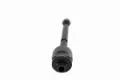 Imagen de Terminal EV198 TO45503.29045