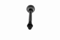 Imagen de Terminal EV199 TO45503.29055