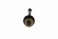 Imagen de Terminal EV199 TO45503.29055