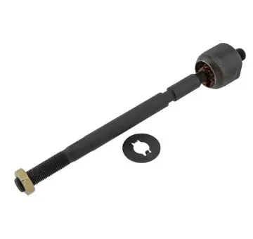 Mostrar detalles de Terminal TO45503.29065 Imagen de Terminal TO45503.29065