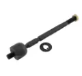 Imagen de Terminal TO45503.29065
