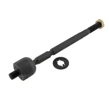 Mostrar detalles de Terminal TO45503.29065 Imagen de Terminal TO45503.29065