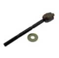 Imagen de Terminal EV241 TO45503.29085