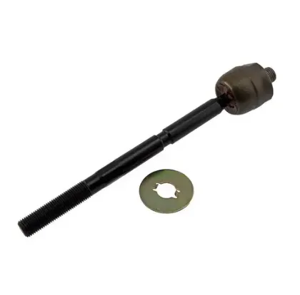 Imagen de Terminal EV241 TO45503.29085