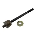 Imagen de Terminal EV241 TO45503.29085