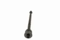 Imagen de Terminal EV261 TO45503.29105