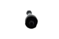 Imagen de Terminal EV210 TO45503.29135