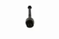 Imagen de Terminal EV245 TO45503.29195