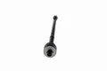 Imagen de Terminal EV286 TO45503.29245