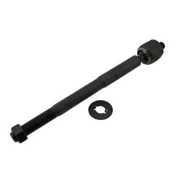 Mostrar detalles de Terminal TO45503.29255 Imagen de Terminal TO45503.29255