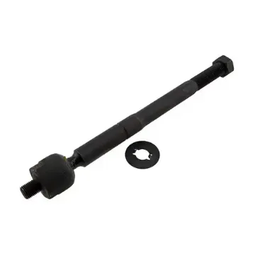 Mostrar detalles de Terminal TO45503.29255 Imagen de Terminal TO45503.29255