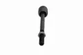 Imagen de Terminal EV307 TO45503.29295