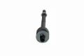 Imagen de Terminal EV307 TO45503.29295