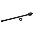 Imagen de Terminal EV301 TO45503.29355