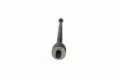 Imagen de Terminal EV302 TO45503.29385