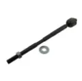 Imagen de Terminal EV800096 TO45503.29825