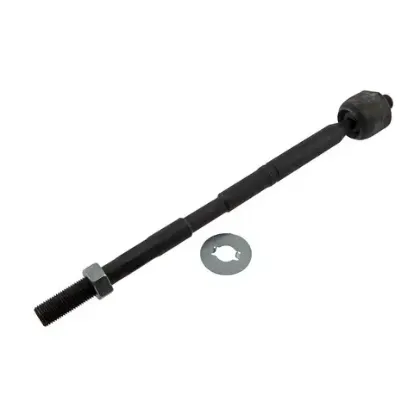 Imagen de Terminal EV800096 TO45503.29825