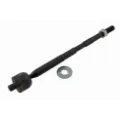 Imagen de Terminal EV800096 TO45503.29825