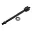 Mostrar detalles de Terminal EV800244 TO45503.30070 Imagen de Terminal EV800244 TO45503.30070
