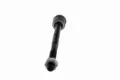 Imagen de Terminal EV179 TO45503.39015
