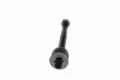 Imagen de Terminal EV179 TO45503.39015