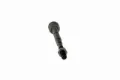 Imagen de Terminal EV304 TO45503.39035