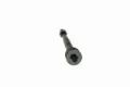 Imagen de Terminal EV304 TO45503.39035