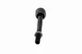 Imagen de Terminal EV80600 TO45503.39155